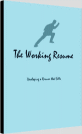 The Working Resume
